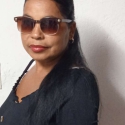 Yuselin