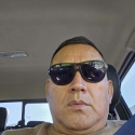 Walter
