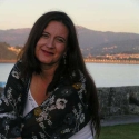 Blanca