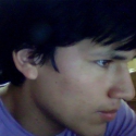 Robert88