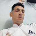 Roberto Carlos