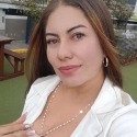 conèixer gent com Eliana 