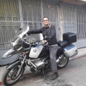 Solitario2553