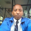 meet single men like Jhon