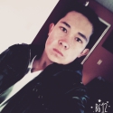 amor y amistad con hombres como J96