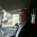 Rodri59