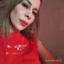meet people like Paola Yurany 