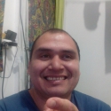 Aleseratuamor