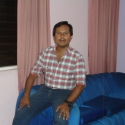 meet single men like Marlon Miranda