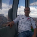 conocer gente con foto como Jey