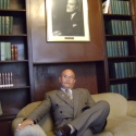 Rafael Guillen