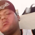 conocer gente con foto como Geovanny