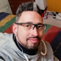 Free chat with Francisco