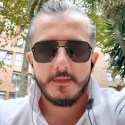Free chat with Andres