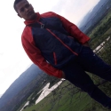 Dario Lopez