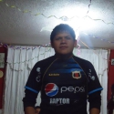 Carlitos_Cf7