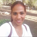 Yadira