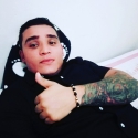 Jose