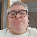 Free chat with David66