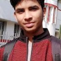 Bishal Dey