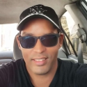 buscar hombres solteros con foto como Jose Miguel