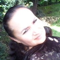 chat and friends with women like Tuamigamaryde46