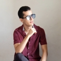 Yan Carlos 
