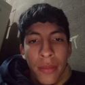 Axel Ortiz