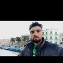 #COMMAND# as Youssef Coba