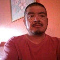 meet single men like Gerardo