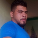 conocer gente con foto como Jose Ariel 