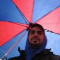 Soylorenzo88