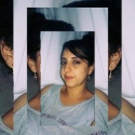 Estefania