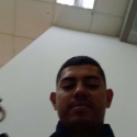 Fernando 