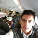 conocer gente con foto como Wilmer