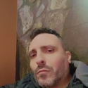 meet single men like Deividbcn550
