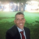 free chat with men with Enrique Adrianzén