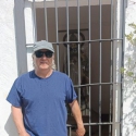 meet people with pictures like Enrique Garcia 