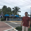 meet single men like Jorge Eduardo Medina
