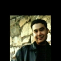Rafael Nungaray 