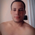 Roilan
