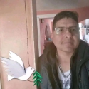 meet single men like Juan Estrada 