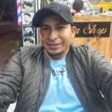 Manuel