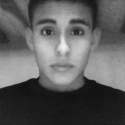 Bryan Aguilar