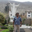 Nolberto