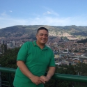 Johnhery71