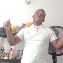 meet single men like Ivan