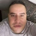 Diego