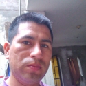 Carlitos4325