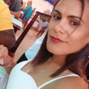 Tita